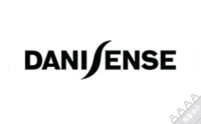 Danisense