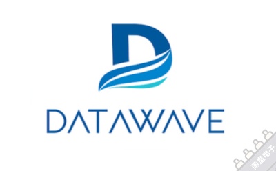 Datawave