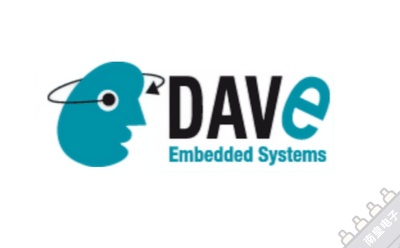 Dave