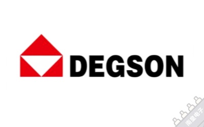Degson
