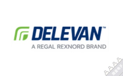 Delevan