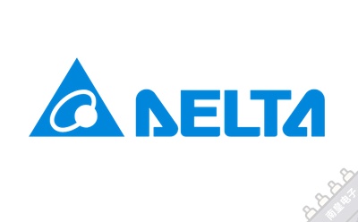 Delta