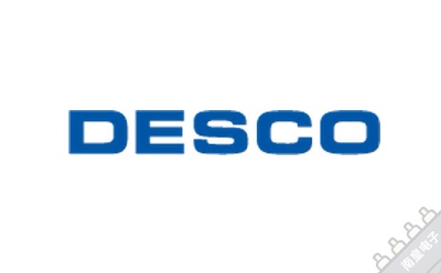 Desco