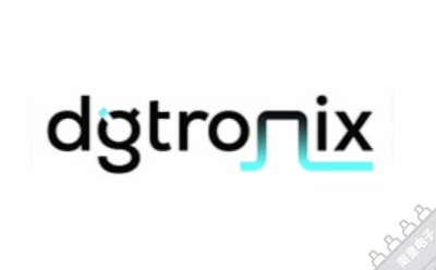 Dgtronix