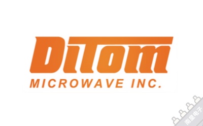 DiTom