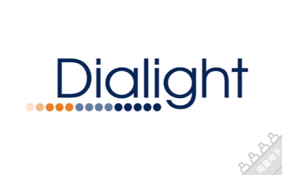 Dialight
