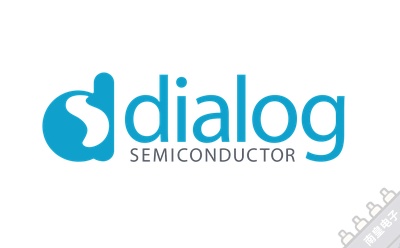 Dialog