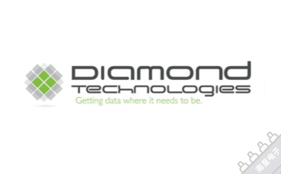 Diamond