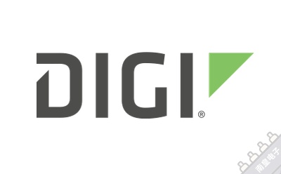 Digi