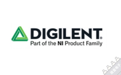 Digilent