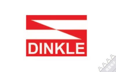 Dinkle