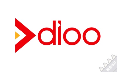 Dioo