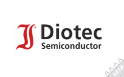 Diotec