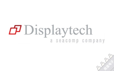 Displaytech