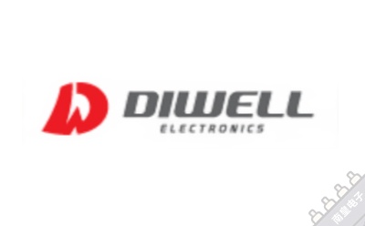 Diwell