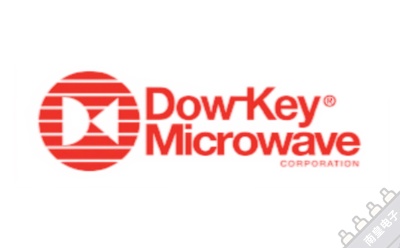 Dow-Key