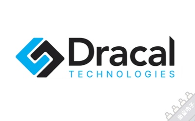Dracal