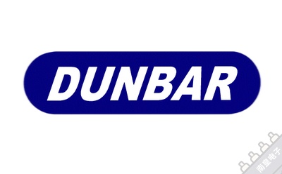 Dunbar