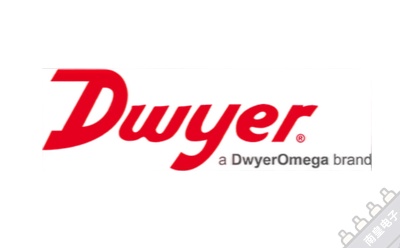 Dwyer