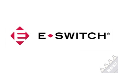 E-Switch