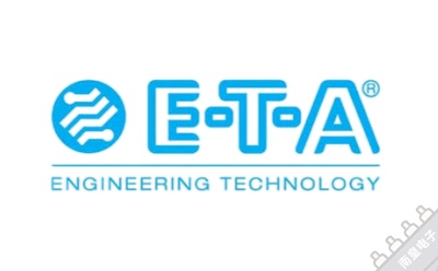 E-T-A