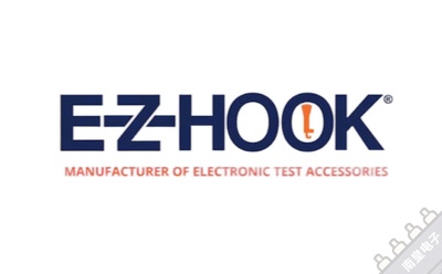 E-Z-Hook