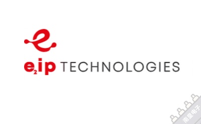 E2IP