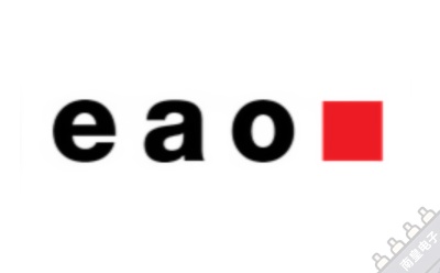 EAO