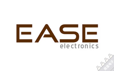 EASE
