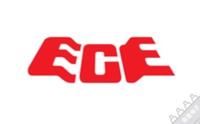 ECE