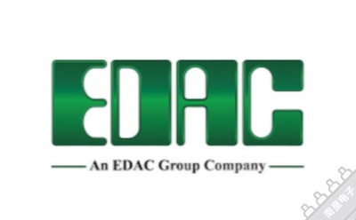 EDAC