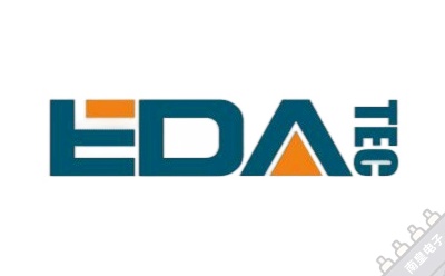 EDATEC