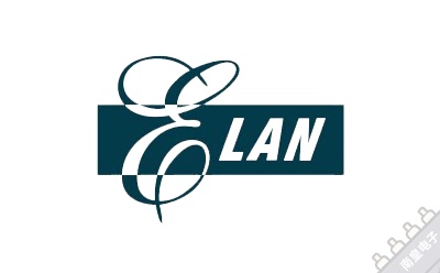 ELAN