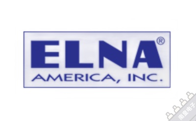 ELNA