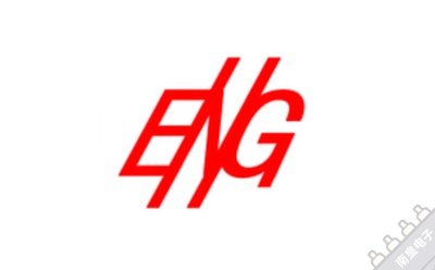 ENG