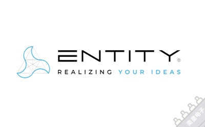 ENTITY