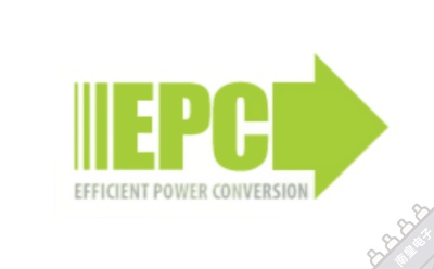 EPC