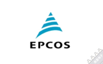 EPCOS