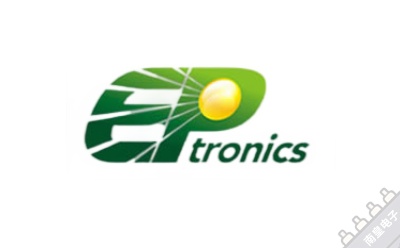EPtronics