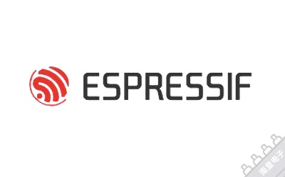 ESPRESSIF