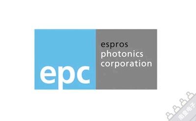 ESPROS
