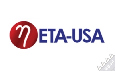 ETA-USA