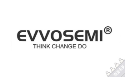 EVVO