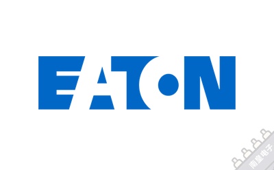 Eaton