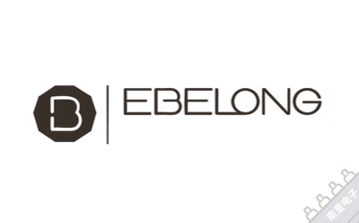 Ebelong