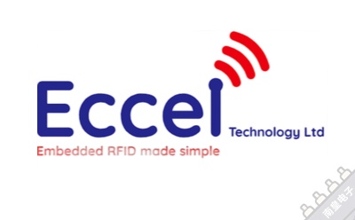 Eccel