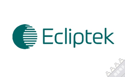 Ecliptek