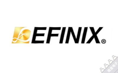 Efinix