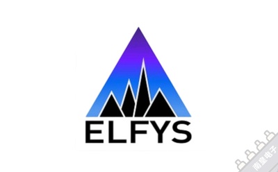 ElFys
