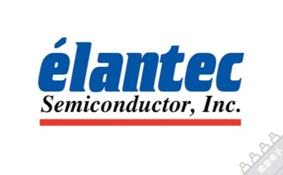 Elantec